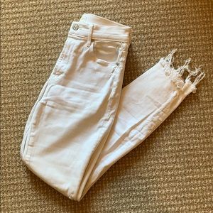 Mother Denim - size 25